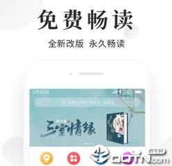 亚愽体育官方